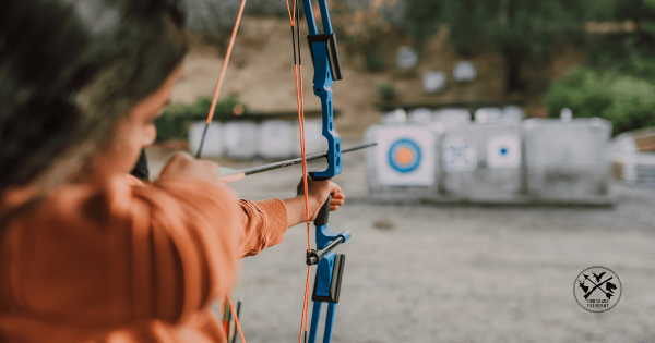 Does Your Bow Actually Work?