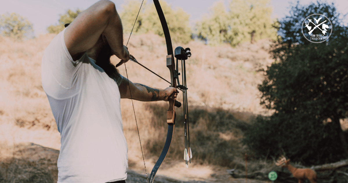 Bow Hunting Gear Prep: 15-Minute Equipment Tune-Up